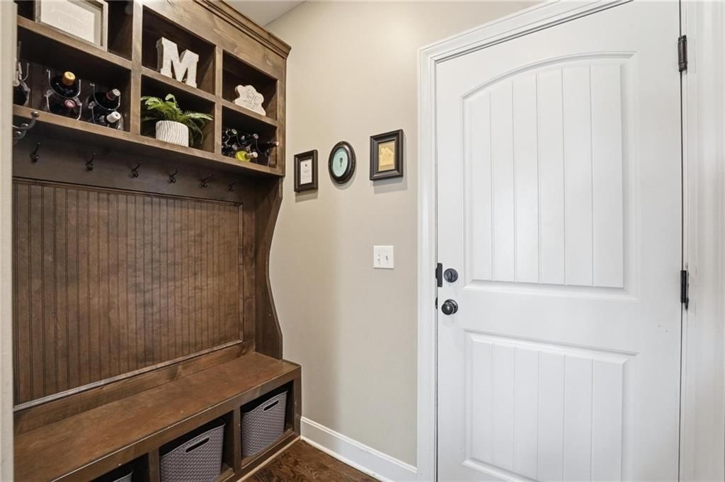 16905 Bradshaw Street — photo 14