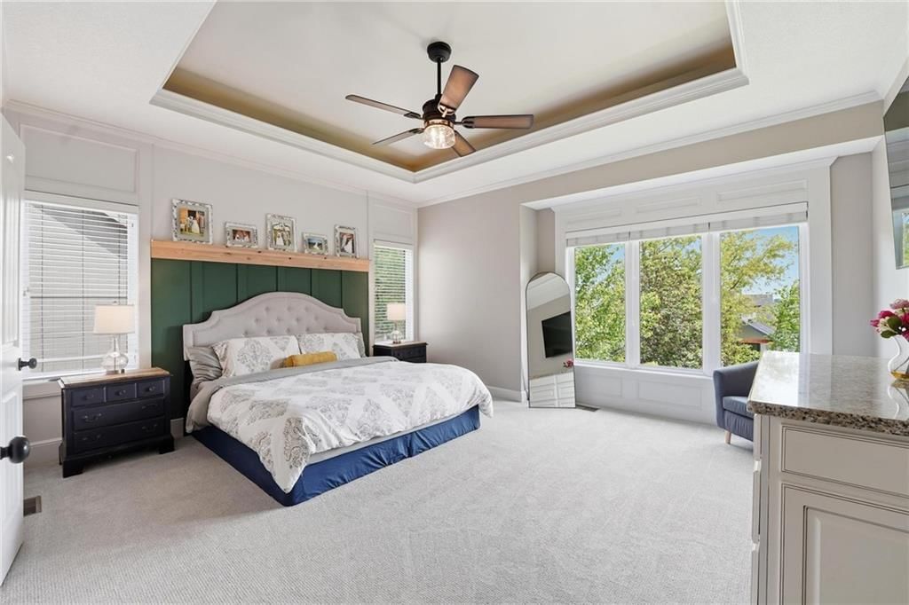 16905 Bradshaw Street — photo 15