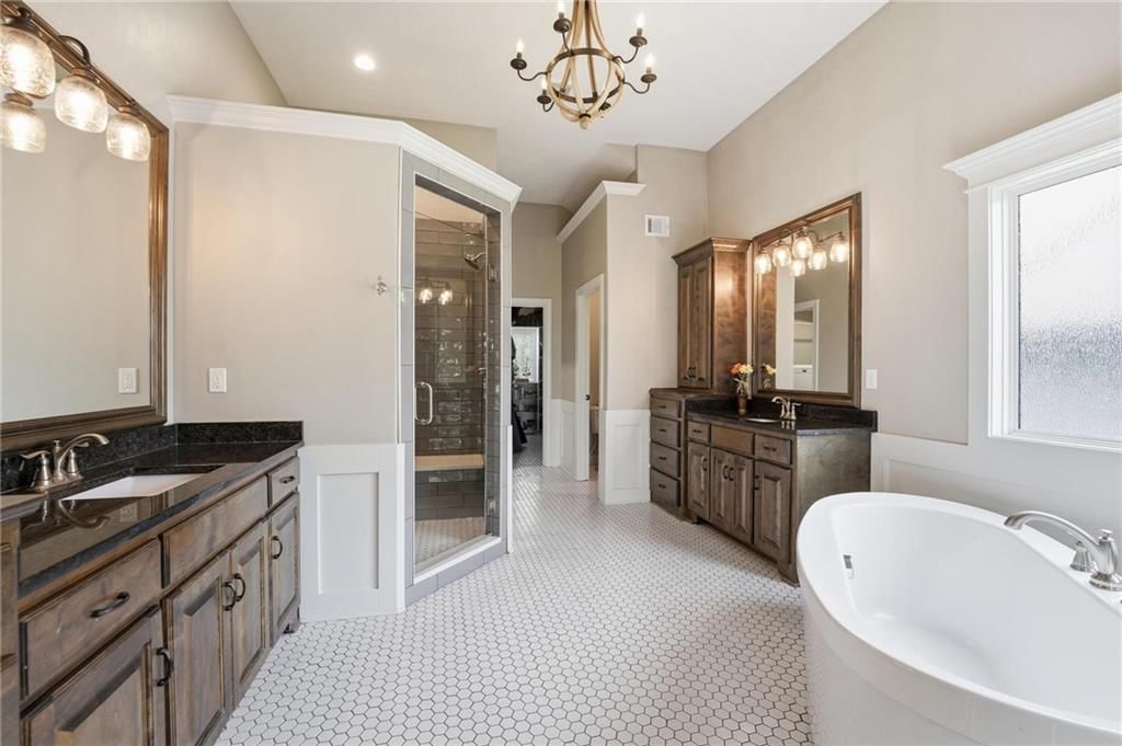 16905 Bradshaw Street — photo 17