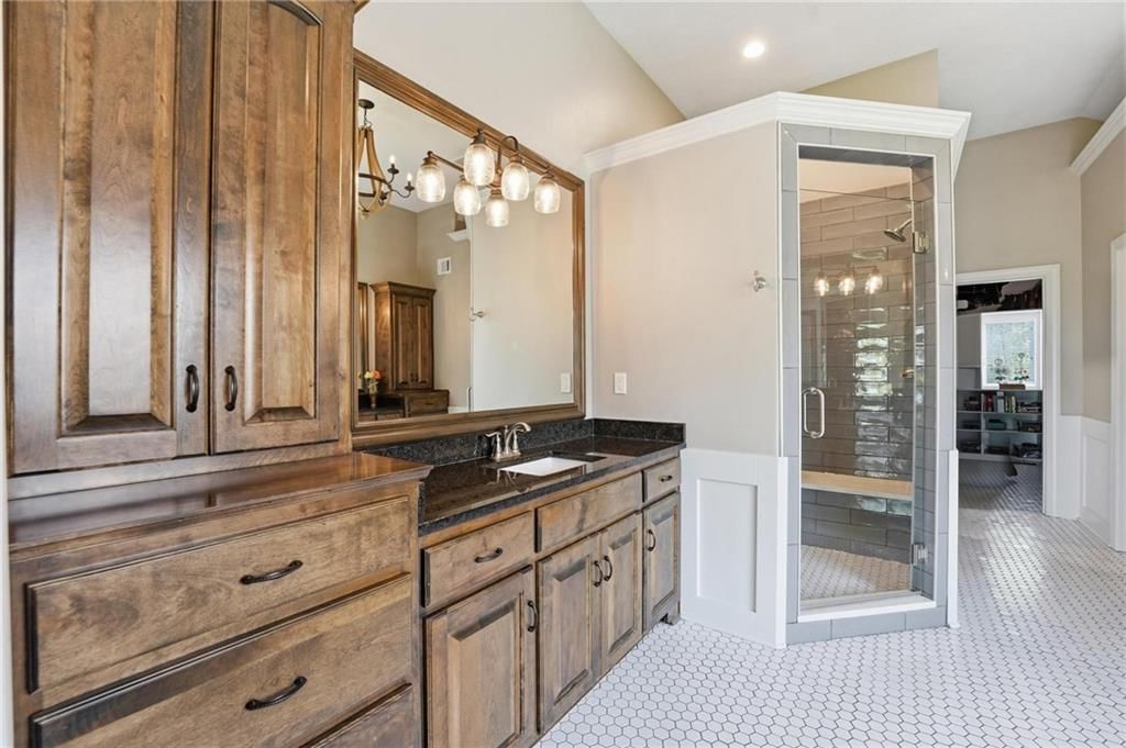 16905 Bradshaw Street — photo 18