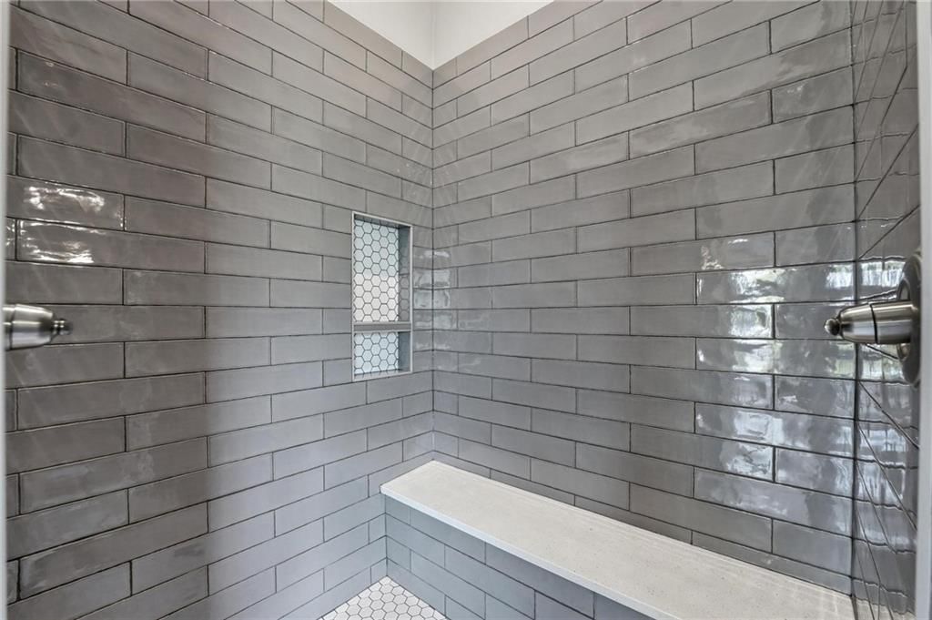 16905 Bradshaw Street — photo 19