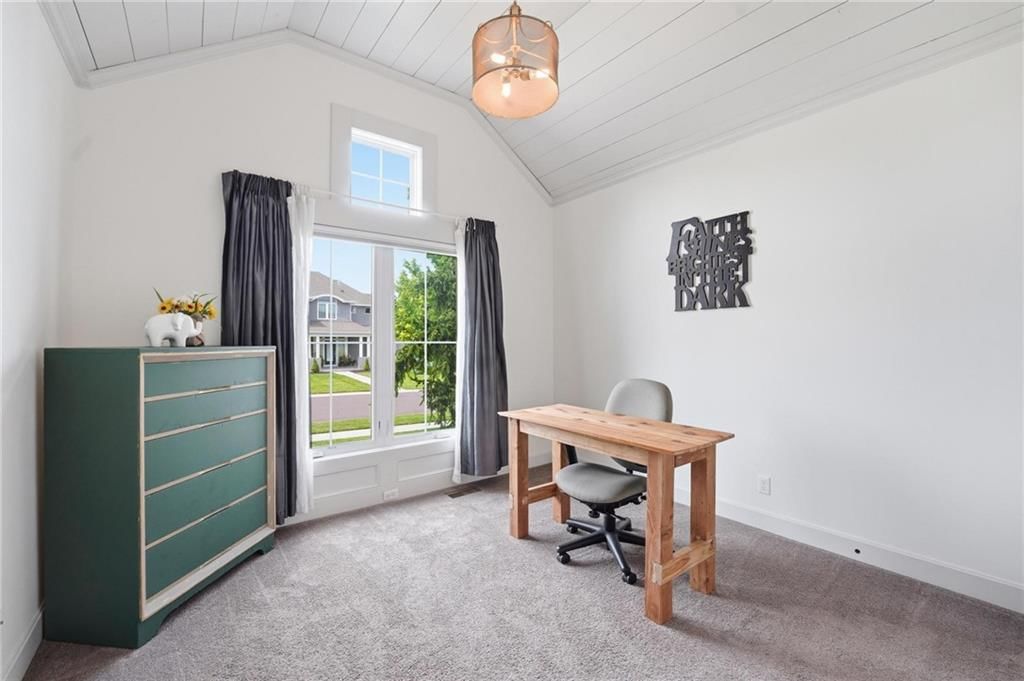 16905 Bradshaw Street — photo 23