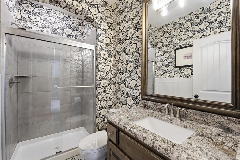 16905 Bradshaw Street — photo 24