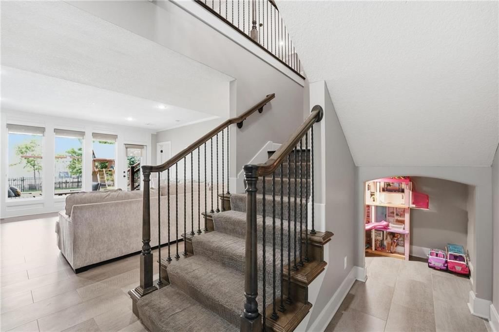 16905 Bradshaw Street — photo 25
