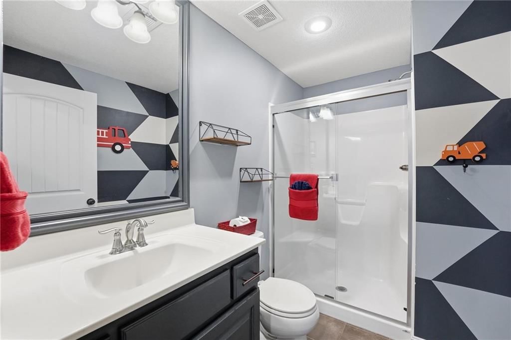 16905 Bradshaw Street — photo 29