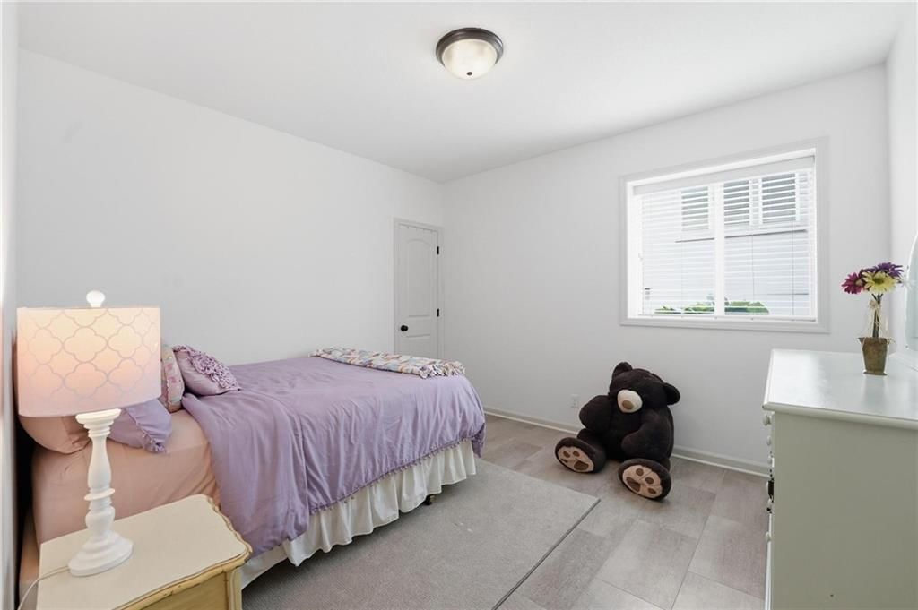 16905 Bradshaw Street — photo 30