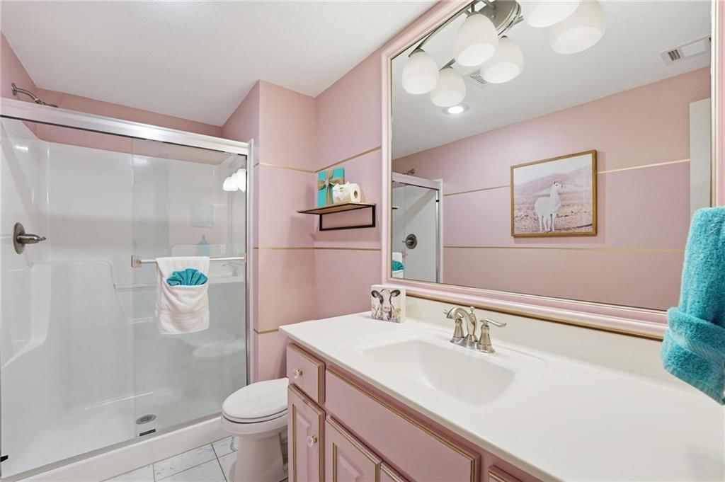 16905 Bradshaw Street — photo 31