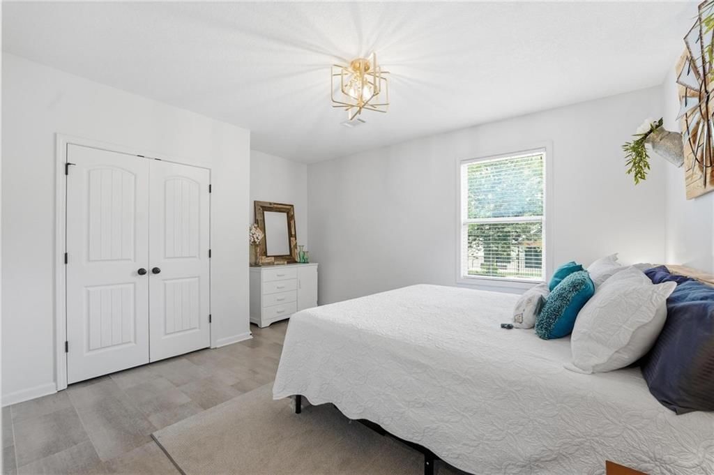 16905 Bradshaw Street — photo 32