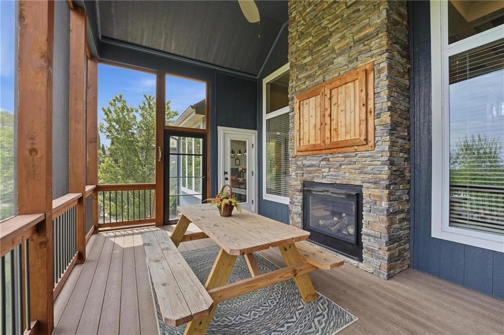 16905 Bradshaw Street — photo 35