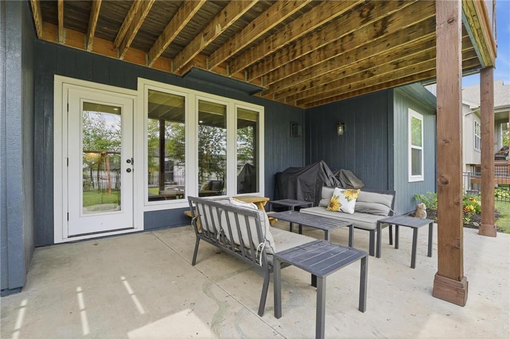16905 Bradshaw Street — photo 36