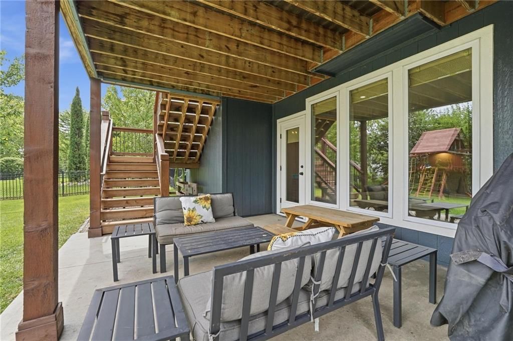 16905 Bradshaw Street — photo 37