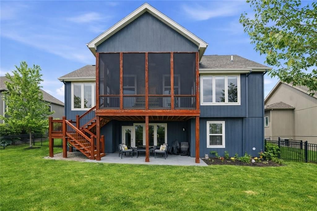 16905 Bradshaw Street — photo 38