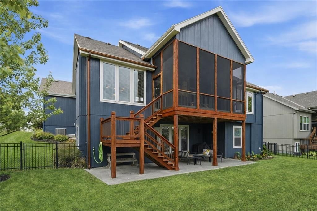 16905 Bradshaw Street — photo 39