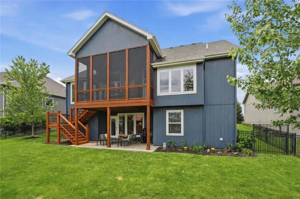 16905 Bradshaw Street — photo 40
