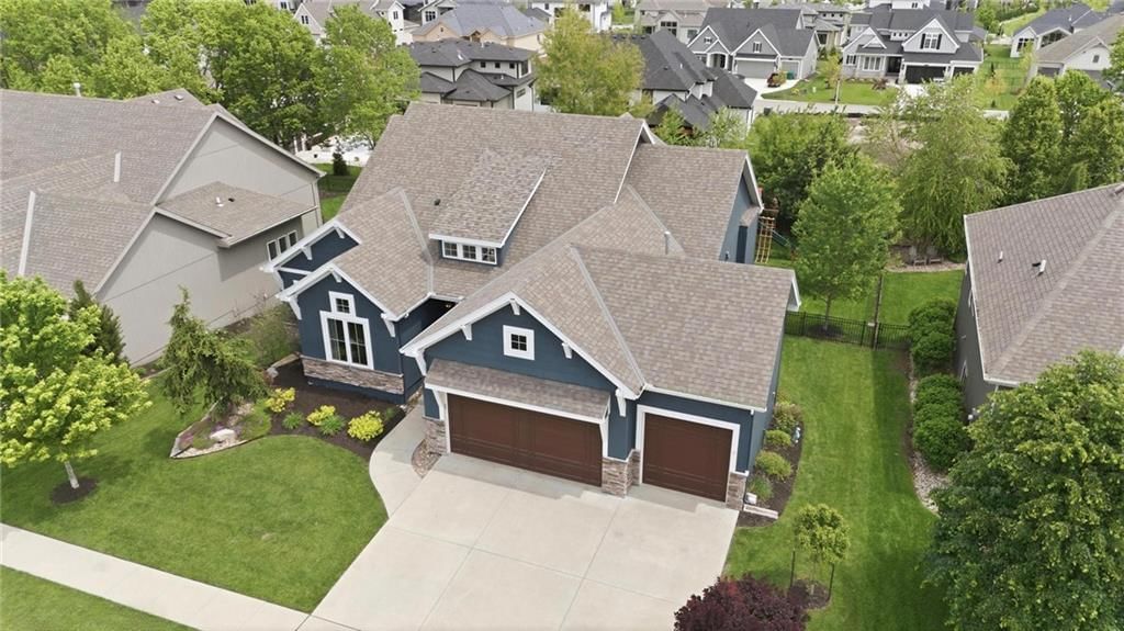 16905 Bradshaw Street — photo 43