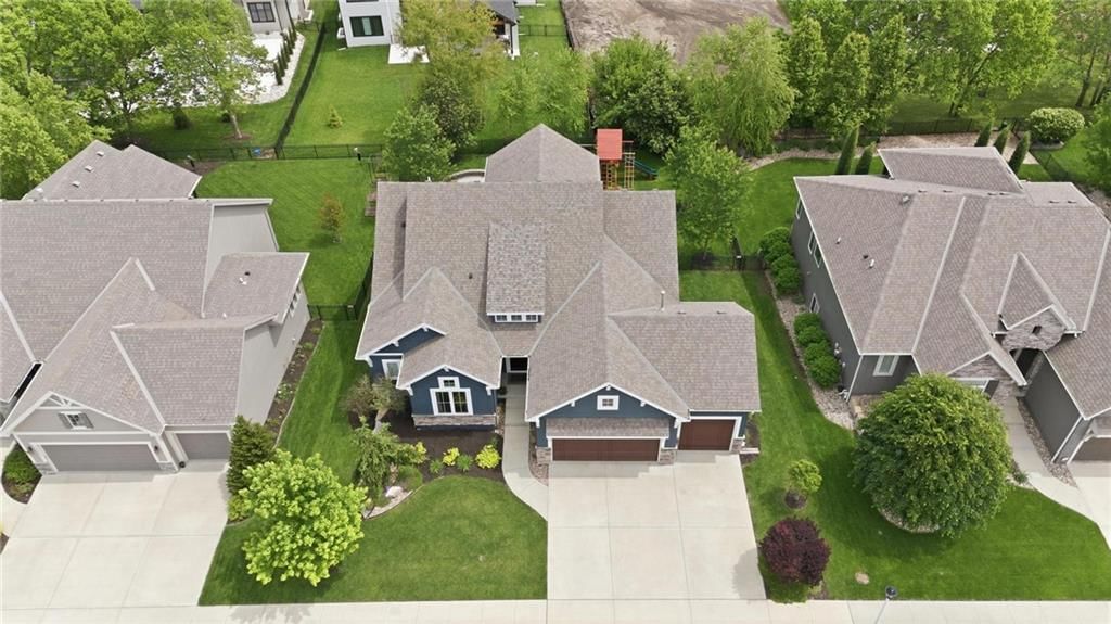 16905 Bradshaw Street — photo 45
