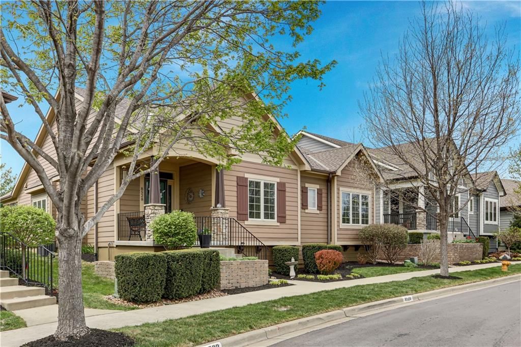 8528 Cardinal Street — photo 3