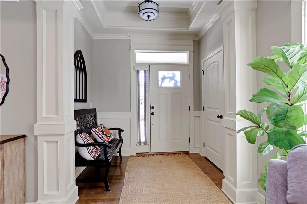 8528 Cardinal Street — photo 4