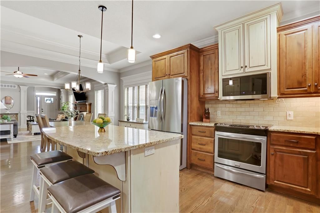 8528 Cardinal Street — photo 11