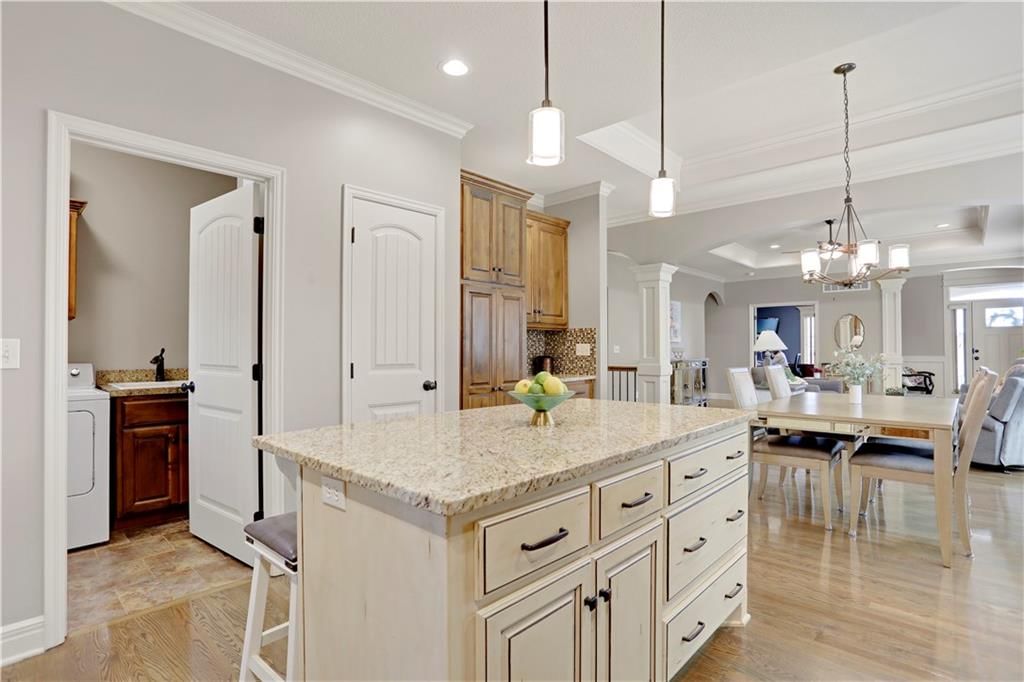 8528 Cardinal Street — photo 13