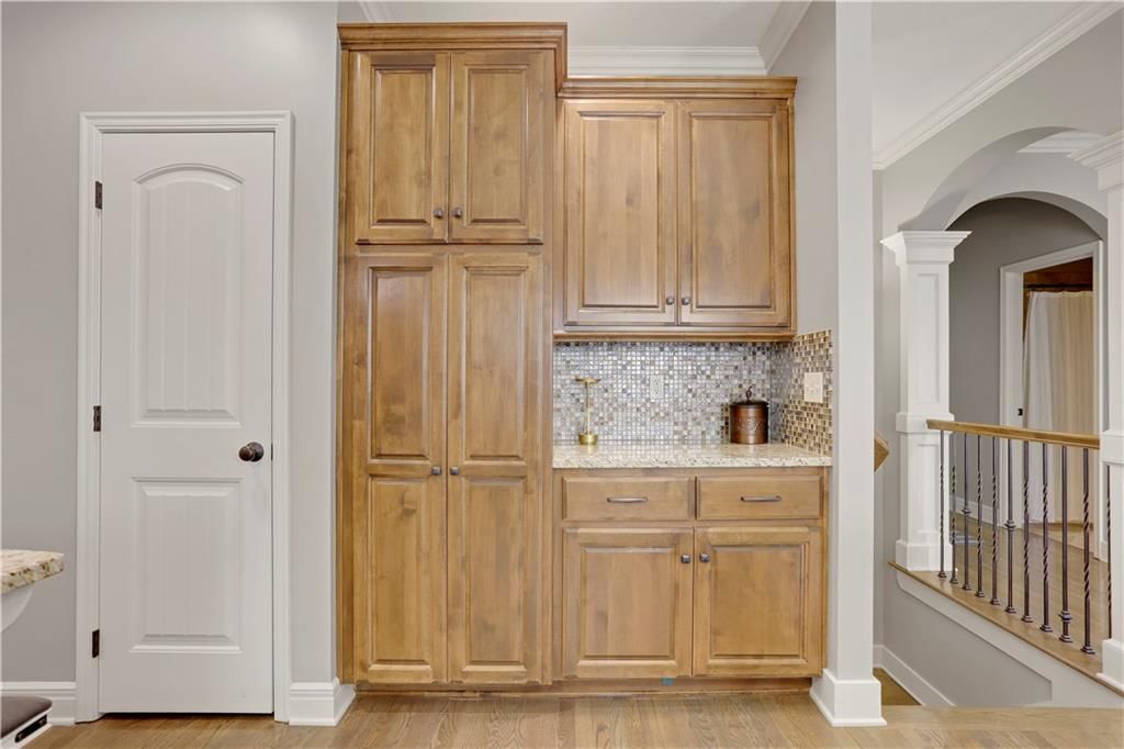 8528 Cardinal Street — photo 14