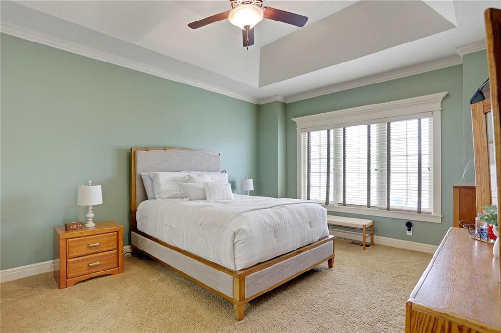 8528 Cardinal Street — photo 15