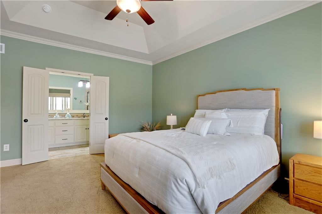 8528 Cardinal Street — photo 16