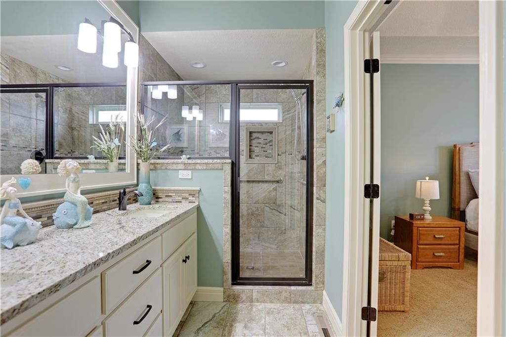 8528 Cardinal Street — photo 18