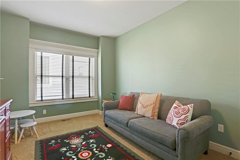 8528 Cardinal Street — photo 20