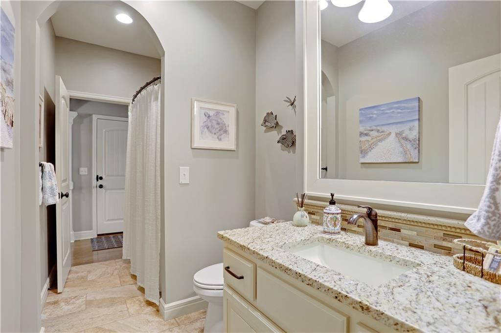 8528 Cardinal Street — photo 21
