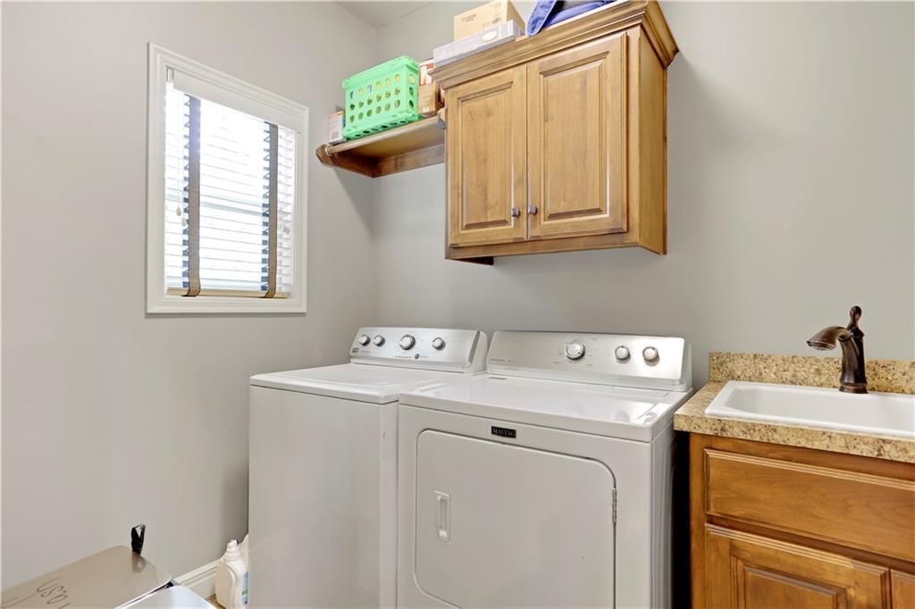 8528 Cardinal Street — photo 23