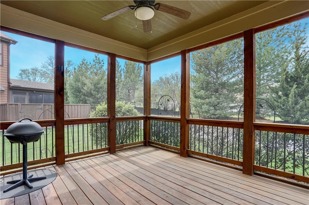 8528 Cardinal Street — photo 24
