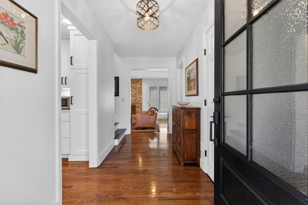 4621 W 89th Street — photo 3