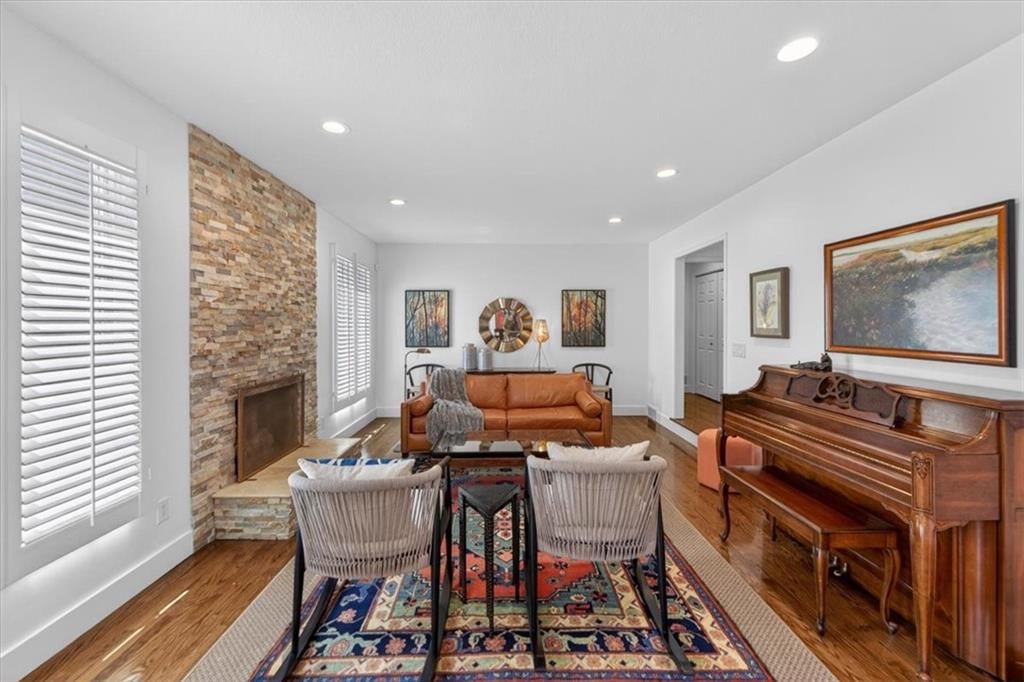 4621 W 89th Street — photo 13
