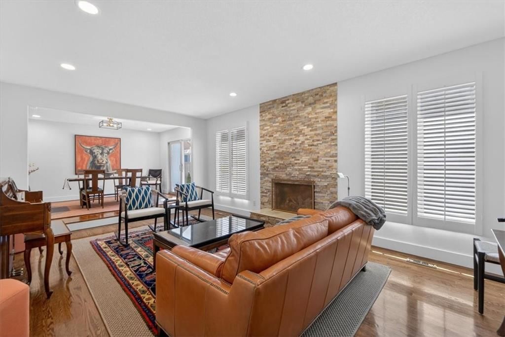 4621 W 89th Street — photo 15