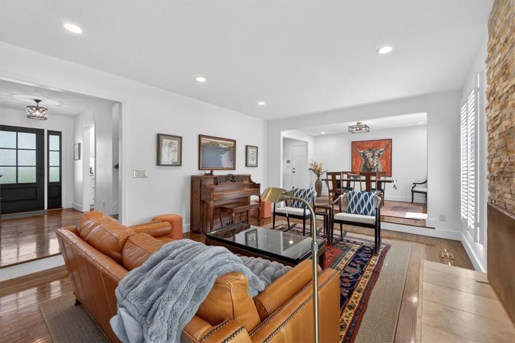 4621 W 89th Street — photo 16