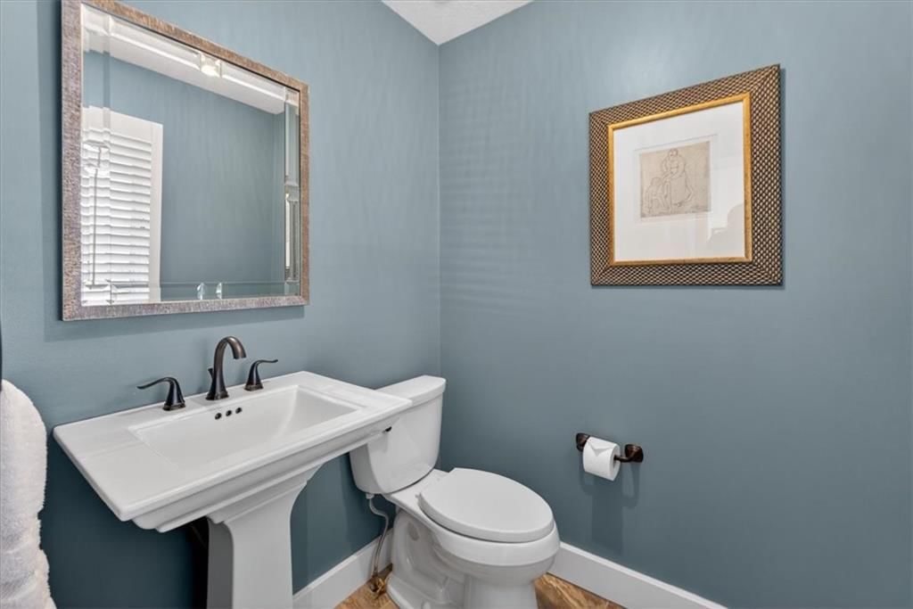 4621 W 89th Street — photo 17