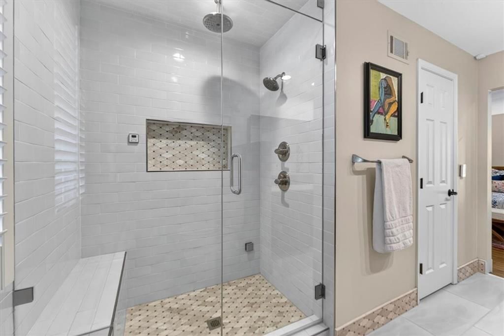 4621 W 89th Street — photo 21