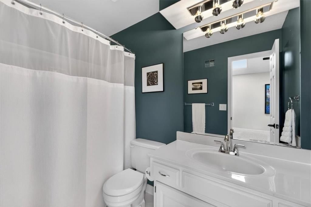 4621 W 89th Street — photo 24