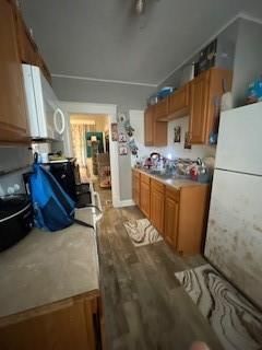 2604 Monterey Street — photo 5
