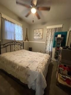 2604 Monterey Street — photo 6