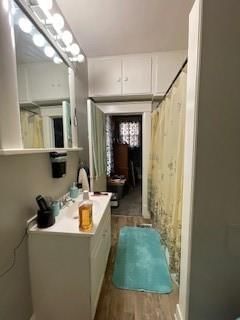 2604 Monterey Street — photo 7