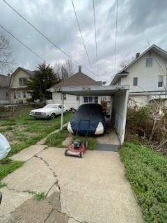 2604 Monterey Street — photo 8