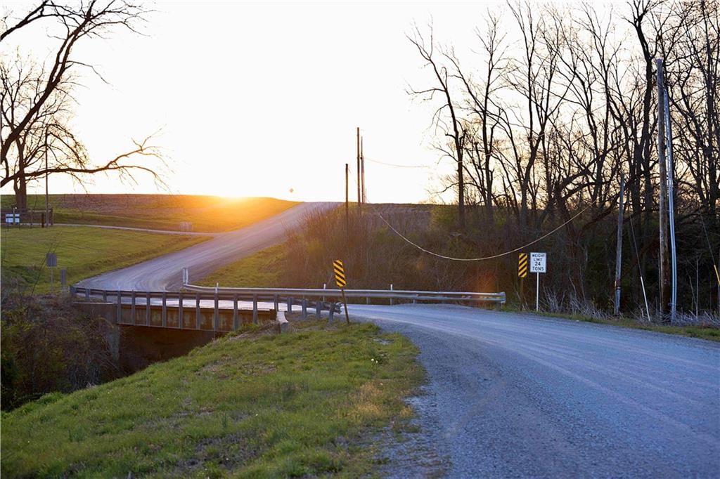 Williams Road — photo 28