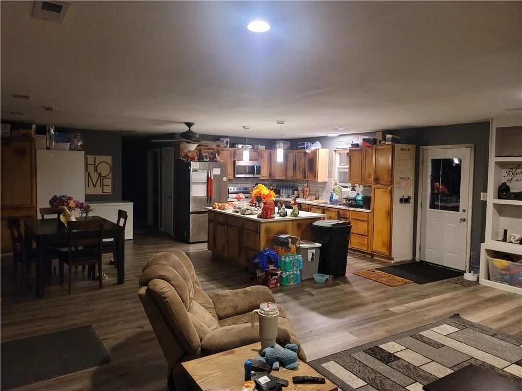 506 S Washington Street — photo 6