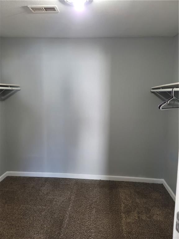 506 S Washington Street — photo 10