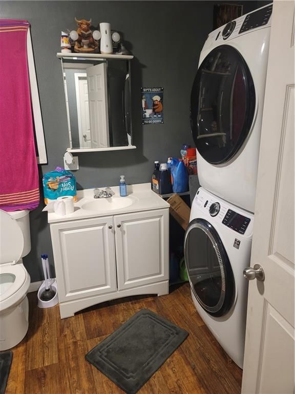 506 S Washington Street — photo 11