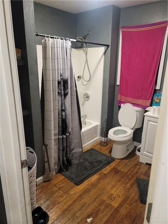 506 S Washington Street — photo 12