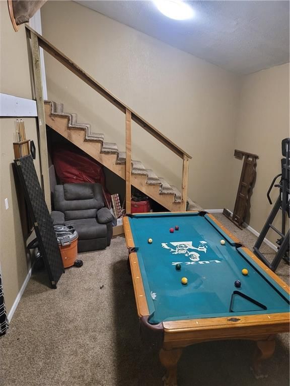 506 S Washington Street — photo 13