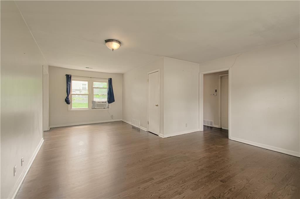 6701 W 79TH Street — photo 3